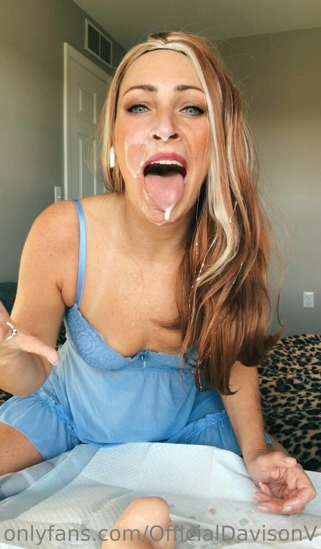 influencer girls onlyfans art porn picture