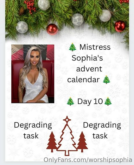 worshipsophia pornstar pretty pics