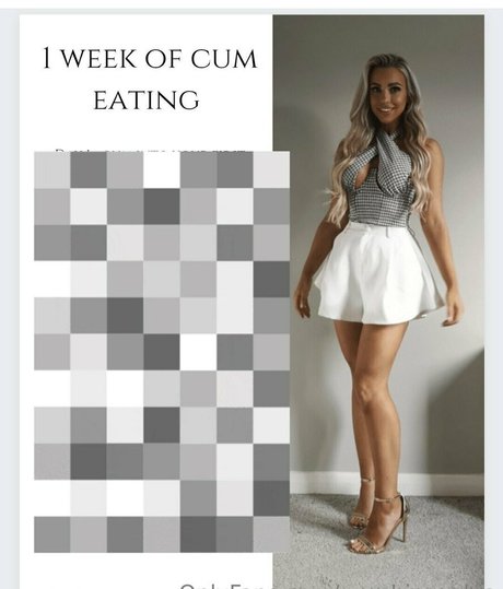 worshipsophia pornstar pretty img