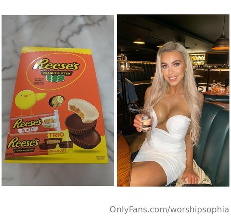 worshipsophia erotic pornstar picture