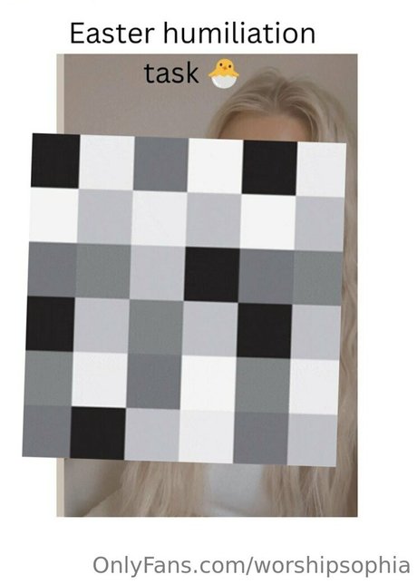 worshipsophia hot pornstar archive