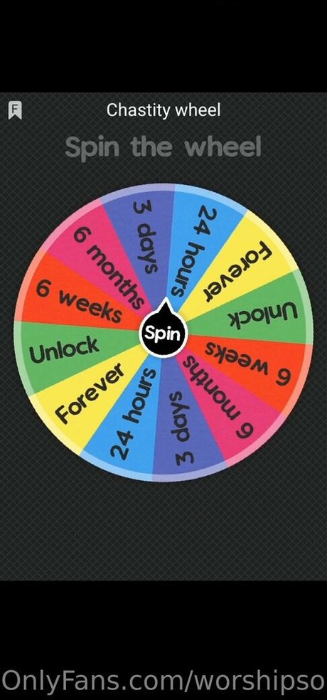 worshipsophia star porn image