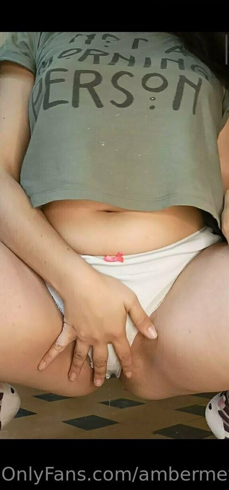 ambermeyers star nice img