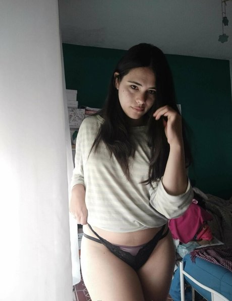 ambermeyers pornographic actress gallery