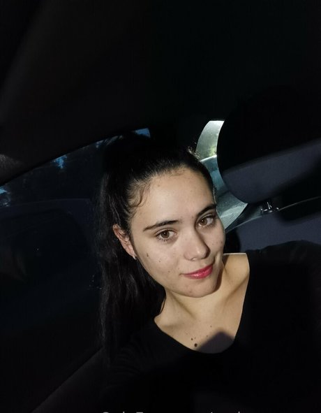 ambermeyers pornstar sexy archive