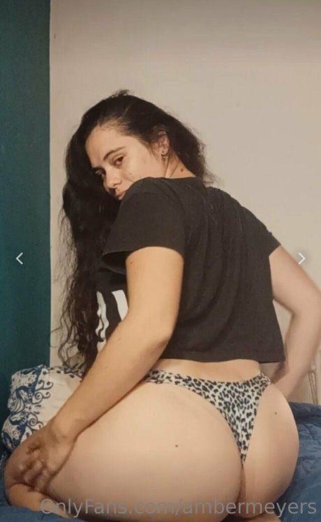 pawg teen onlyfans hot sexy pics