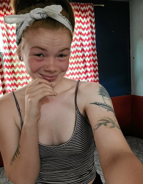 amateur cuckold onlyfans beautiful picture