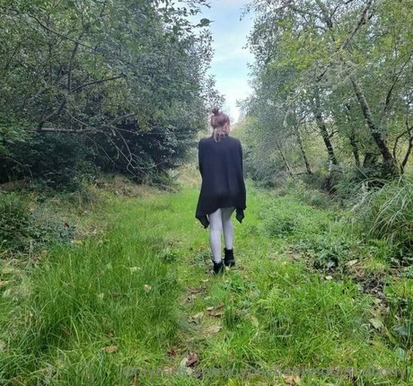 jadeedwardsfree high quality pornstar photo