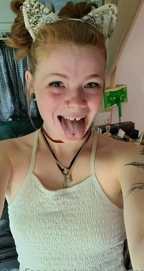 jadeedwardsfree star sexy pic