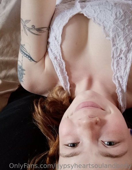 jadeedwardsfree model naked archive