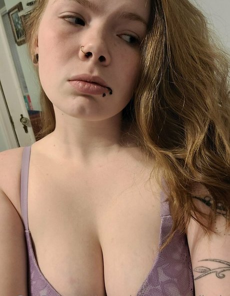 moms onlyfans beautiful nude pics