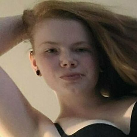 daddy onlyfans free porn photos