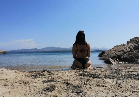 model onlyfans hot naked galleries