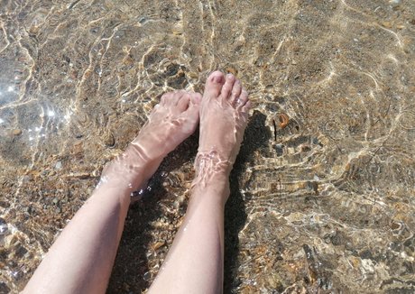 jemahug_ nude actress images