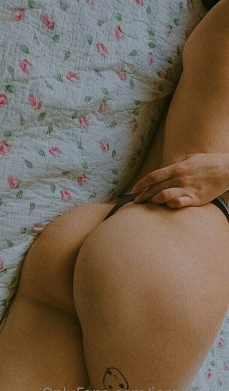 big cock trans onlyfans hot sexy pic