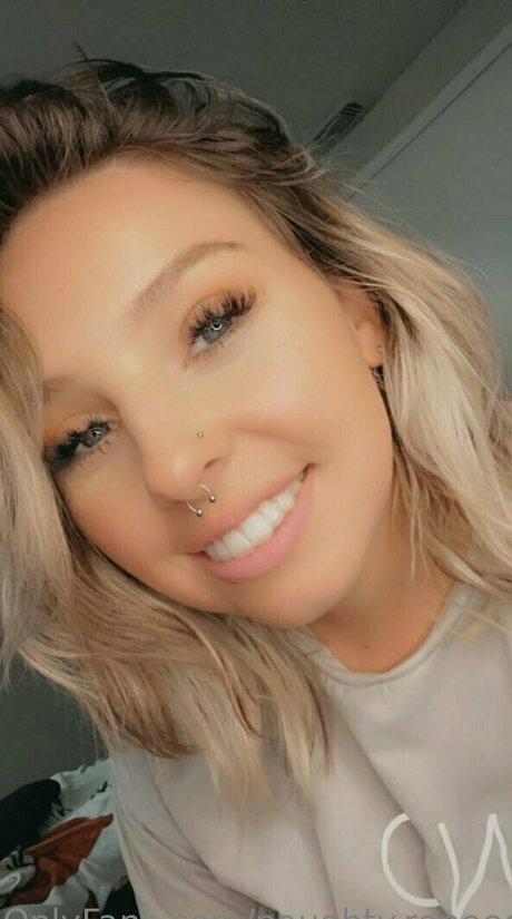 small cock onlyfans nice pictures