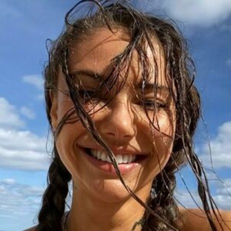 sahararay porn actress photo