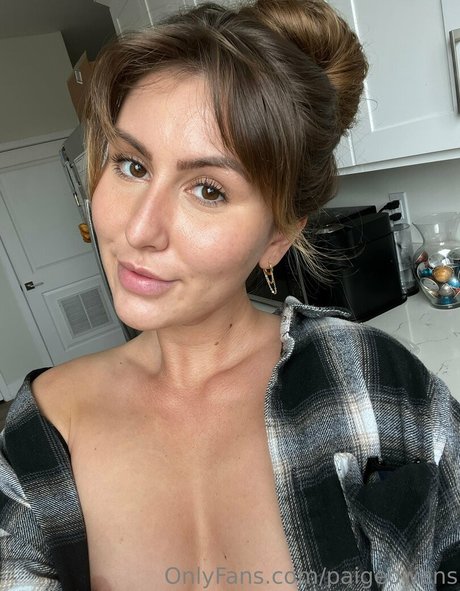 asmr summer onlyfans nudes images