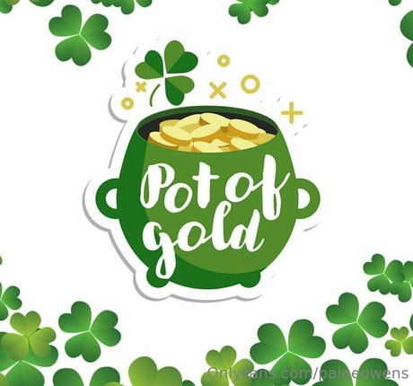 paigeowens pornstar exclusive img