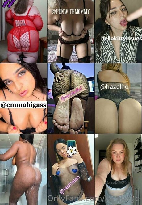 kaiakage exclusive star img