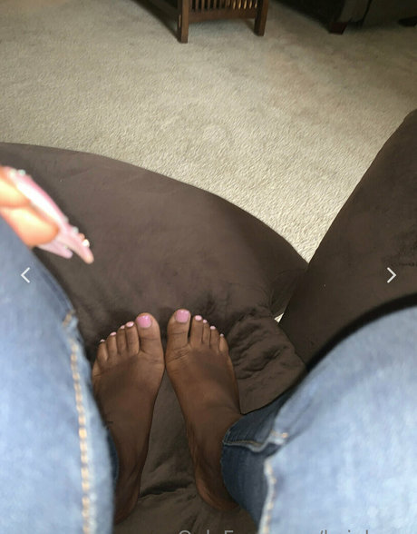 kaiakage hd model images