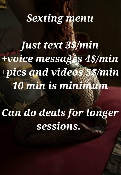 kerilian the elf hd star pictures