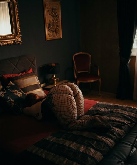 kerilian the elf star xxx pics