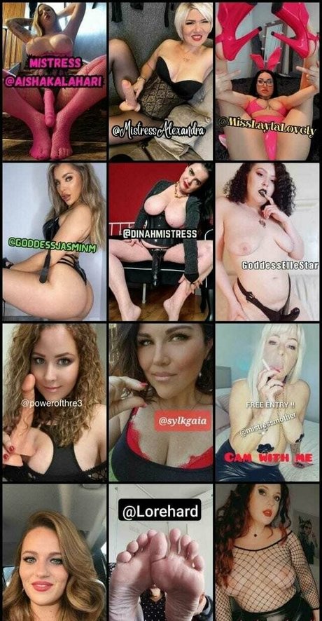 kerilian the elf pretty star galleries