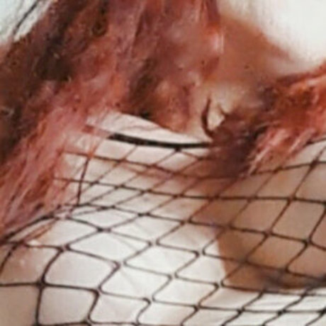 kerilian the elf model porn image