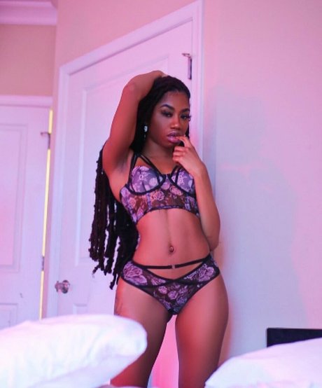 tootorch star free galleries