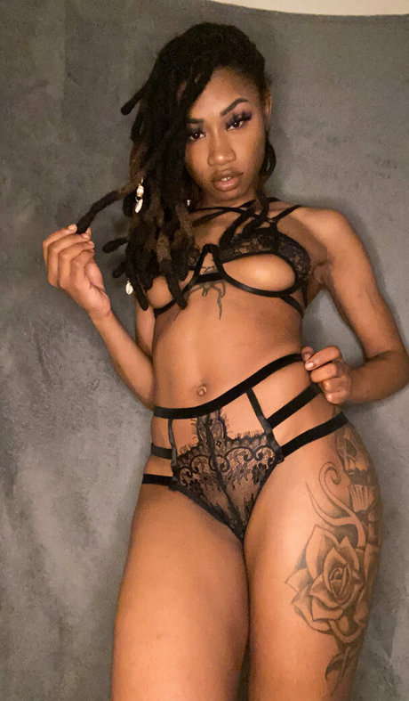 tootorch pornstar beautiful img