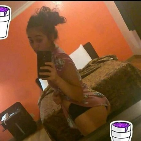 magic princess onlyfans art porn pictures