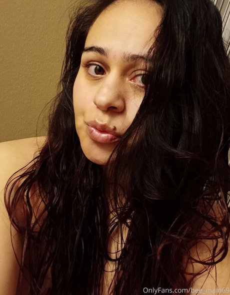 bee main69 hd actress photo