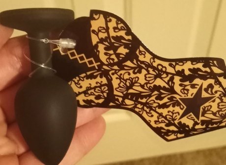 bee main69 model adult picture