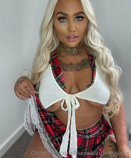 south african onlyfans nudes pics