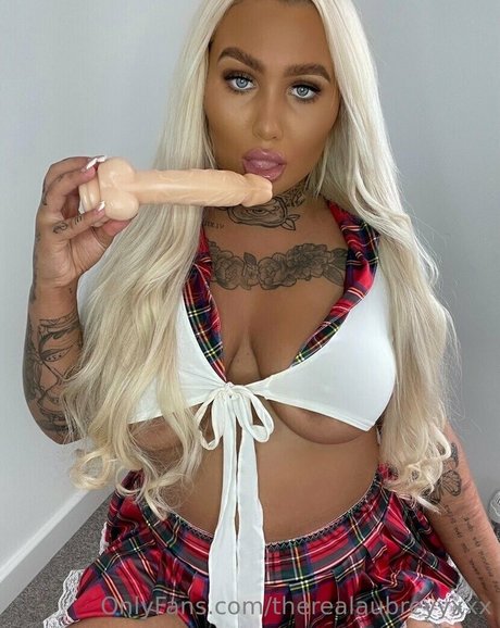 teen tits onlyfans top images