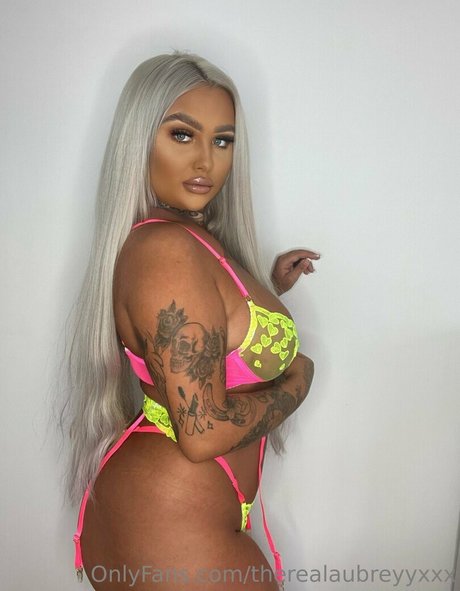 inkedblondieeee nudes actress pictures