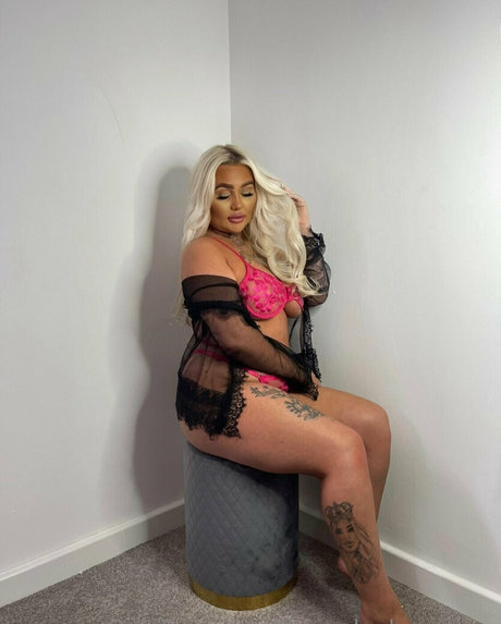 asian brunette onlyfans beautiful naked img