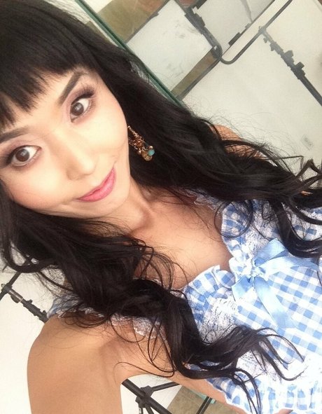 curvy kitty onlyfans art xxx img