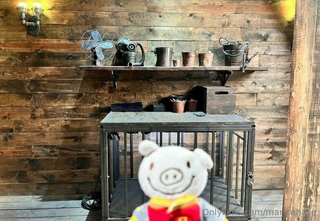 nerdy onlyfans perfect images