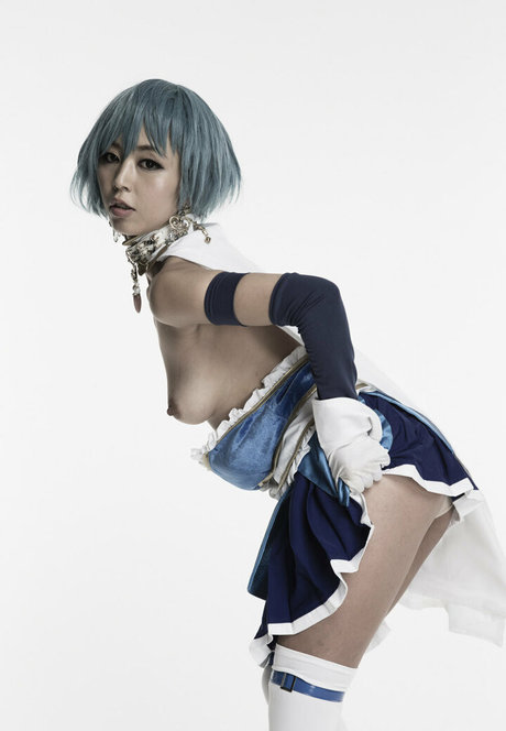 south african onlyfans hot naked pic