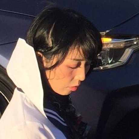 bikini fuck onlyfans free porn picture