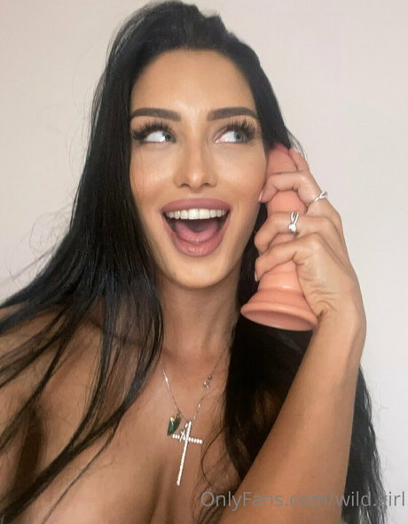 beautiful japanese onlyfans sexy picture