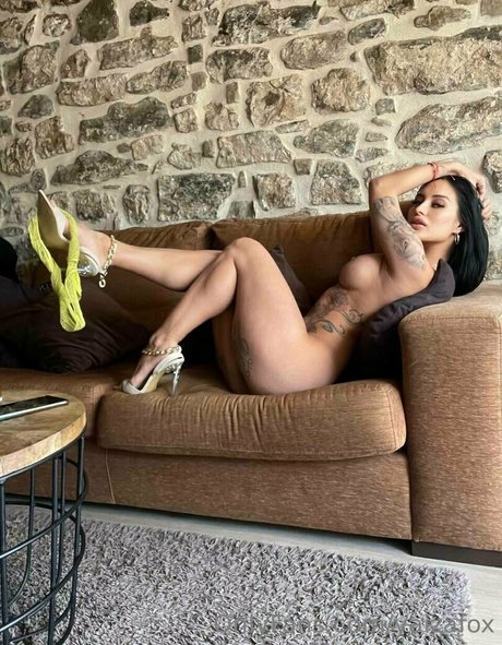 cosplay masturbation onlyfans free sex picture