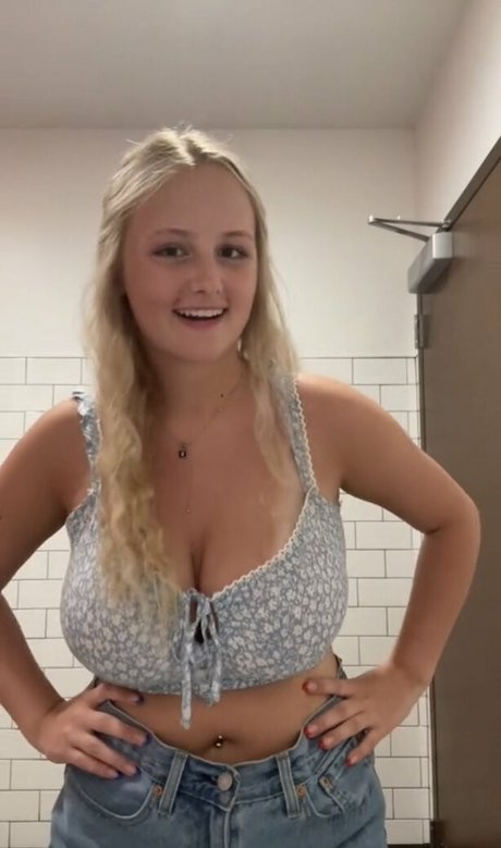 big feet onlyfans hot porn archive