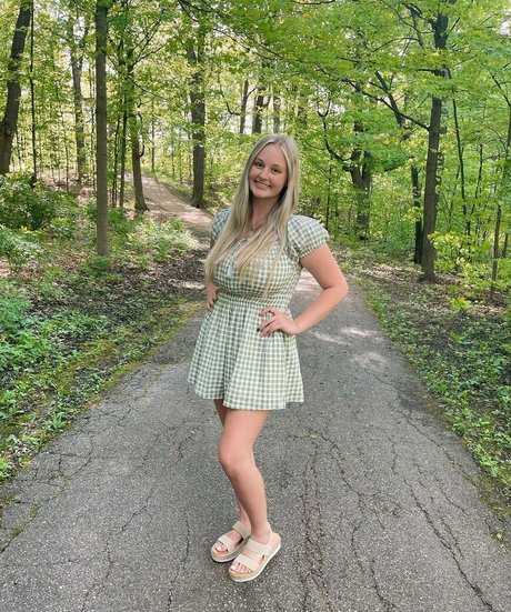 big black ass onlyfans erotic photos