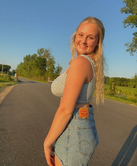 big black ass onlyfans art naked pic