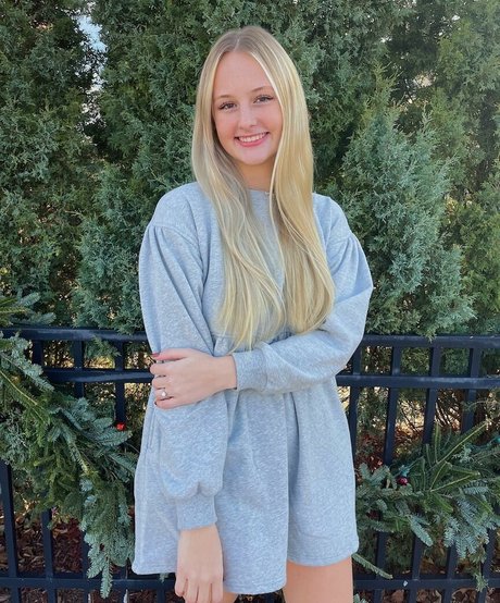 mature pawg onlyfans sexy nude archive