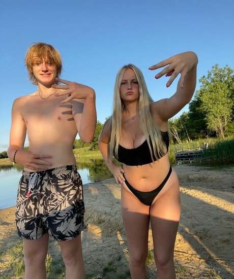 fitnessmodel onlyfans free images