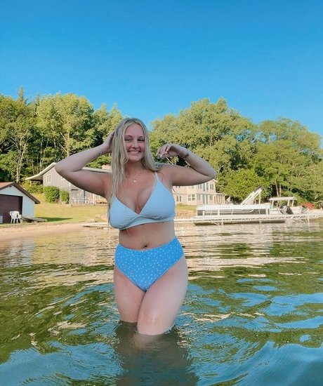 Anya Marie star sexy galleries